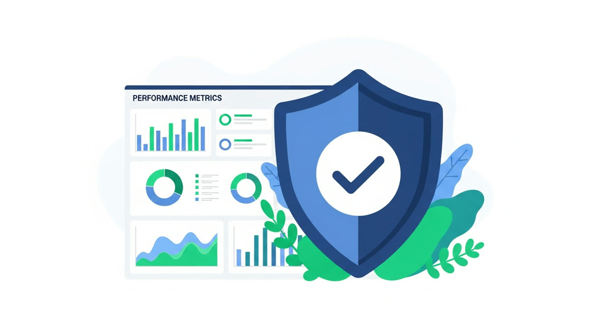 Account Health