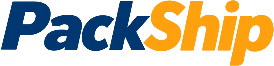 PackShip