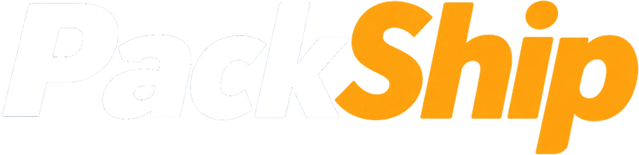 PackShip
